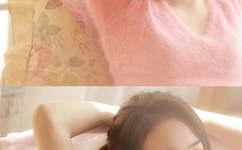 《年轻的护士3》在线观看视频